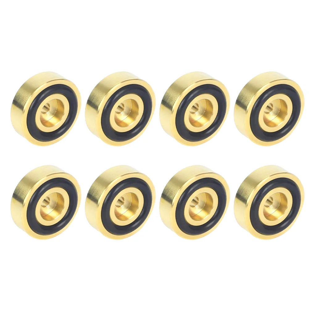 8 Brass Chopping Board Feet wi - Cutting Board Foam 评论和价格