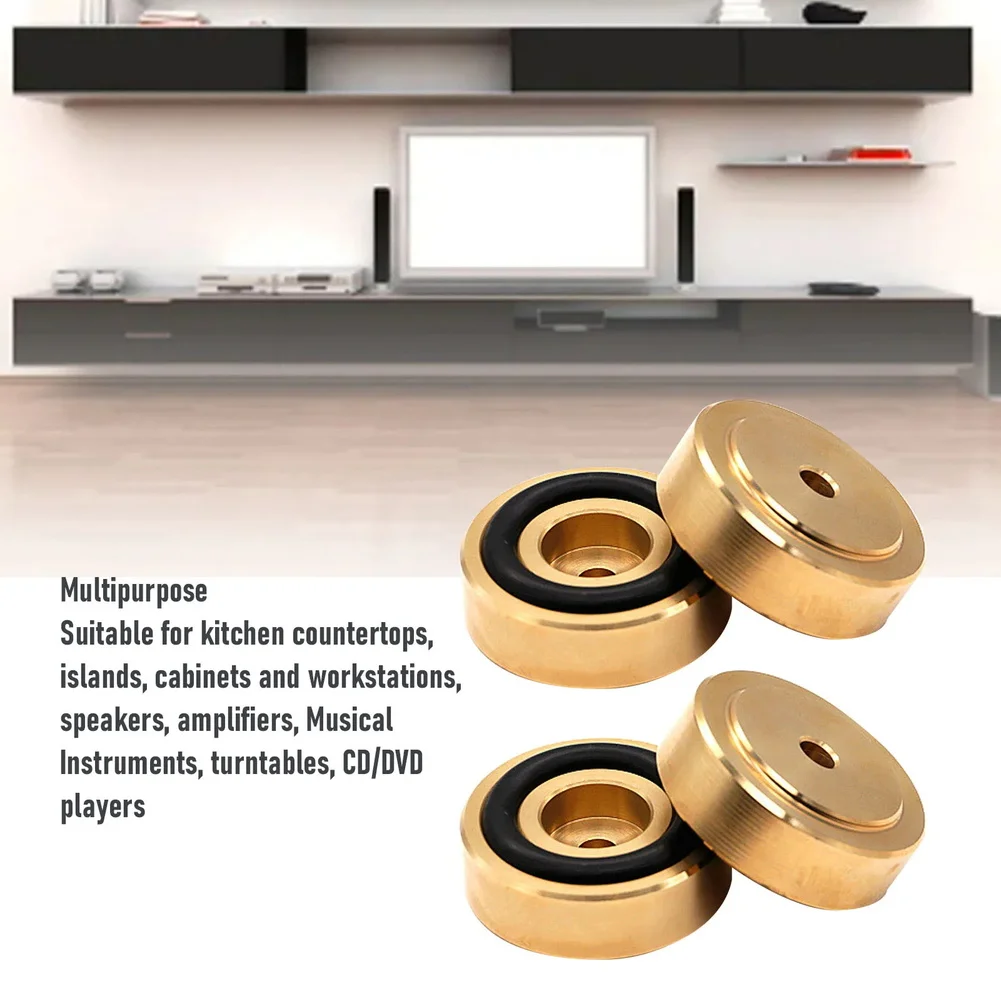 8 Brass Chopping Board Feet wi - Cutting Board Foam 评论和价格