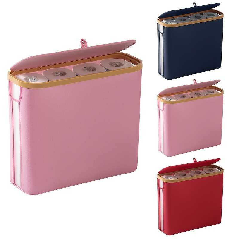 Storage Box with a Lid - Tissu - Agar Tissue Culture 评论和价格