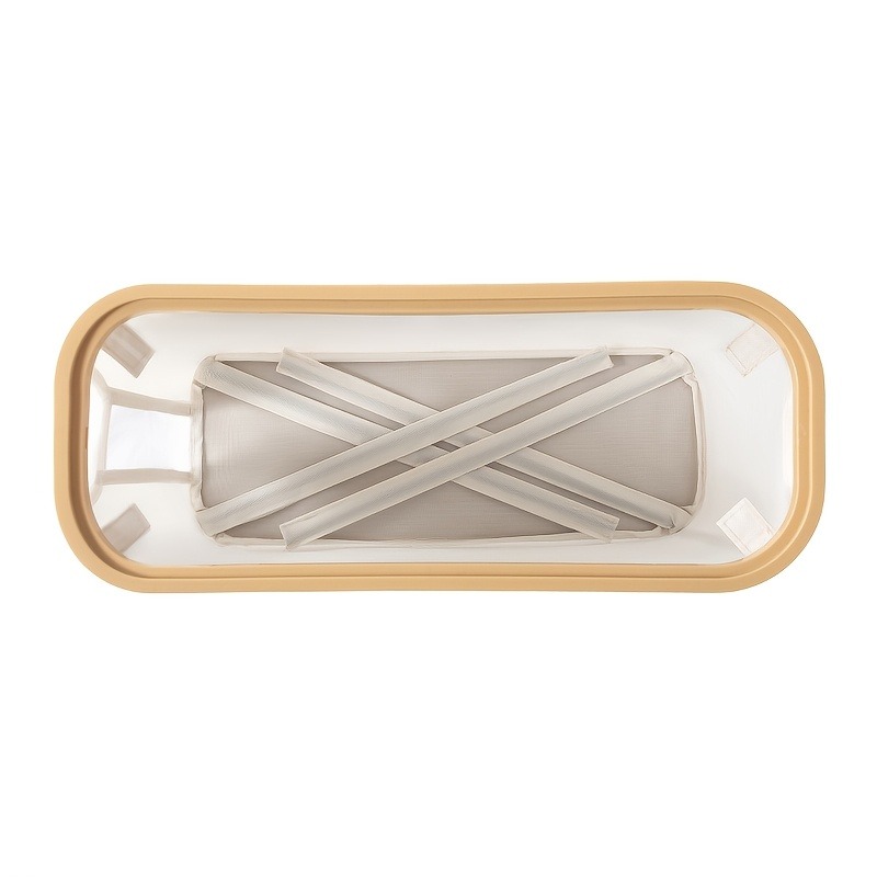 Storage Box with a Lid - Tissu - Agar Tissue Culture 评论和价格