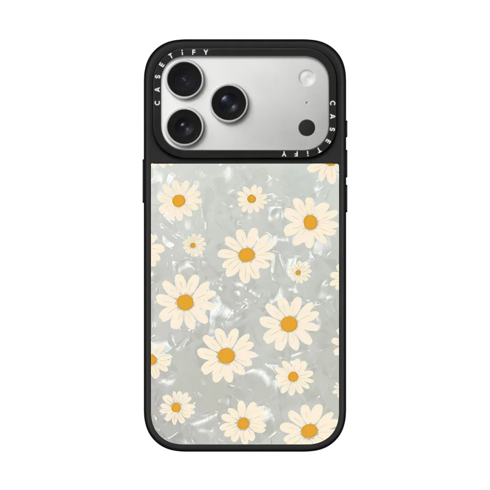 CASETiFY PEACEMINUSONE Daisy S - Peat Pellet Tray 评论和价格