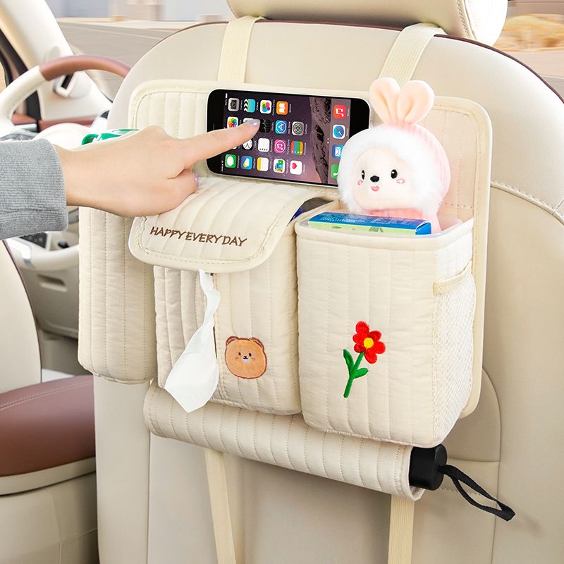 Creative Multifunctional Car T - Agar Tissue Culture 评论和价格