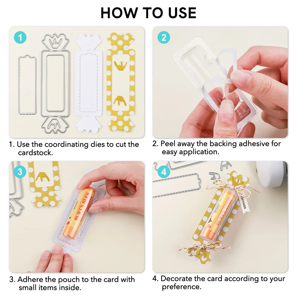 20pcs/Pack Plastic Clear Recta - Plastic Dome Clear 评论和价格