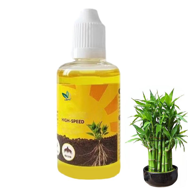 50ml Plant Root Stimulator Liq - Root Stimulator Liquid 评论和价格