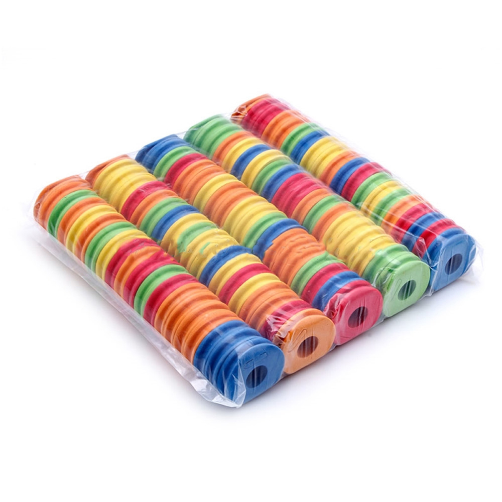 100Pcs Fishing Rig Winders Pul - Cutting Board Foam 评论和价格