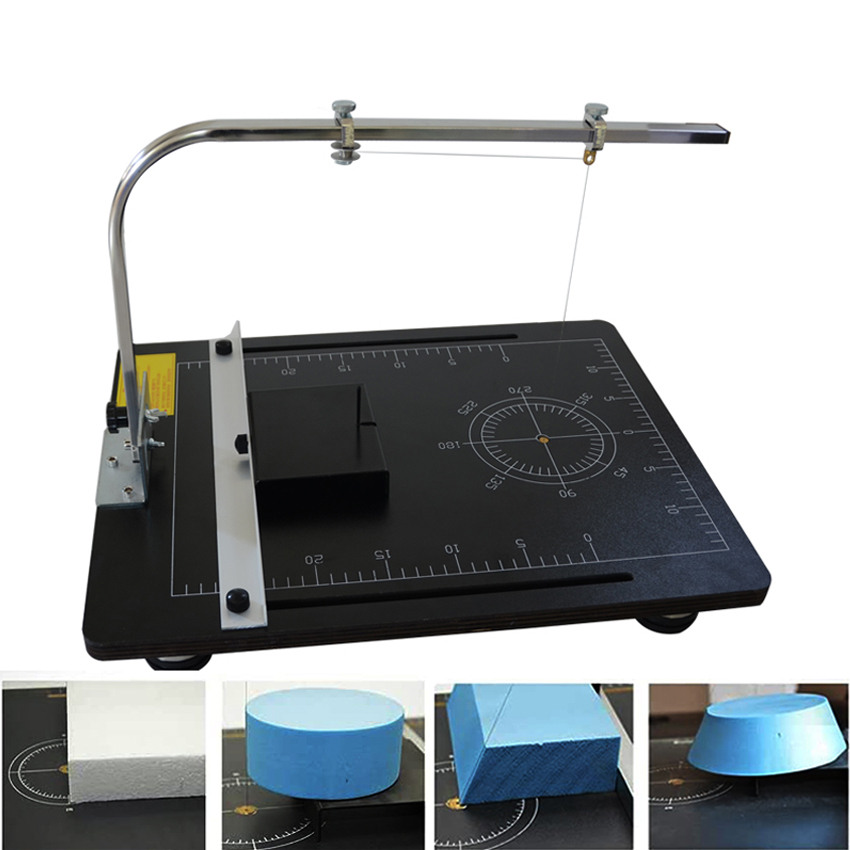 24W Adjustable Temperature DIY - Cutting Board Foam 评论和价格