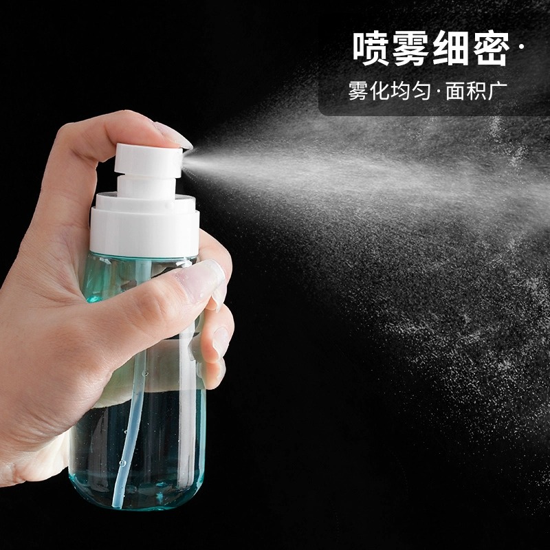 Tom and Jerry Spray Bottle Fin - Misting Bottle Fine 评论和价格