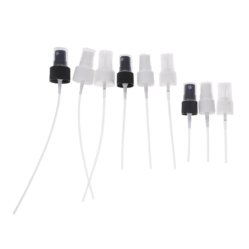 10Pcs Portable Spray Bottle To - Misting Bottle Fine 评论和价格