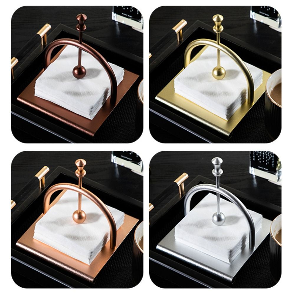 Retro Square Tissue Holder Eur - Agar Tissue Culture 评论和价格