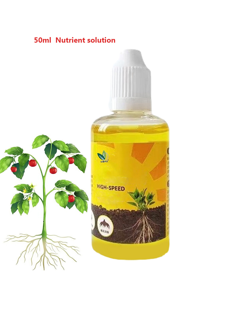 Plant Rooting Stimulator Liqui - Root Stimulator Liquid 评论和价格