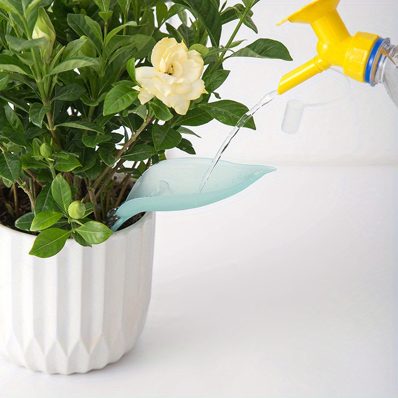 Creative Potted Foliage Divers - Self Watering Insert 评论和价格