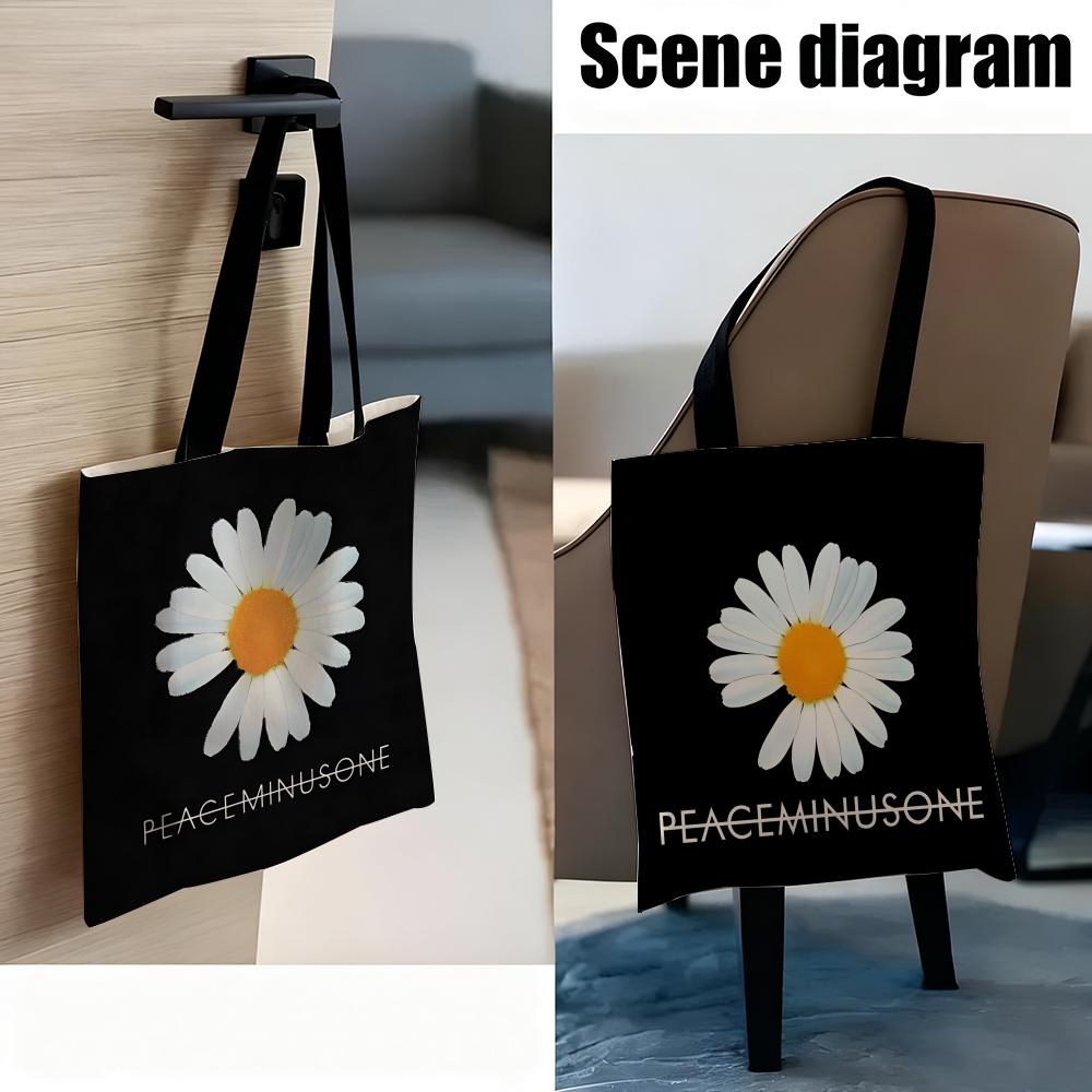 Storage Bags Large Capacity Ca - Peat Pellet Tray 评论和价格
