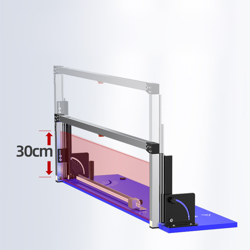 Electric Hot-Wire Cutting Tabl - Cutting Board Foam 评论和价格