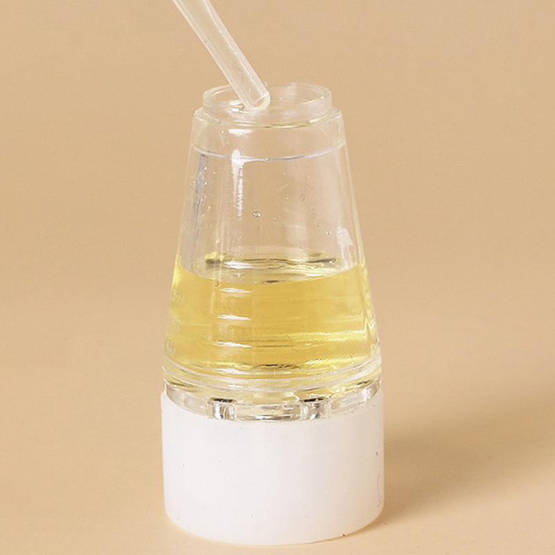 Mini Portable Scalp Applicator - Root Stimulator Liquid 评论和价格