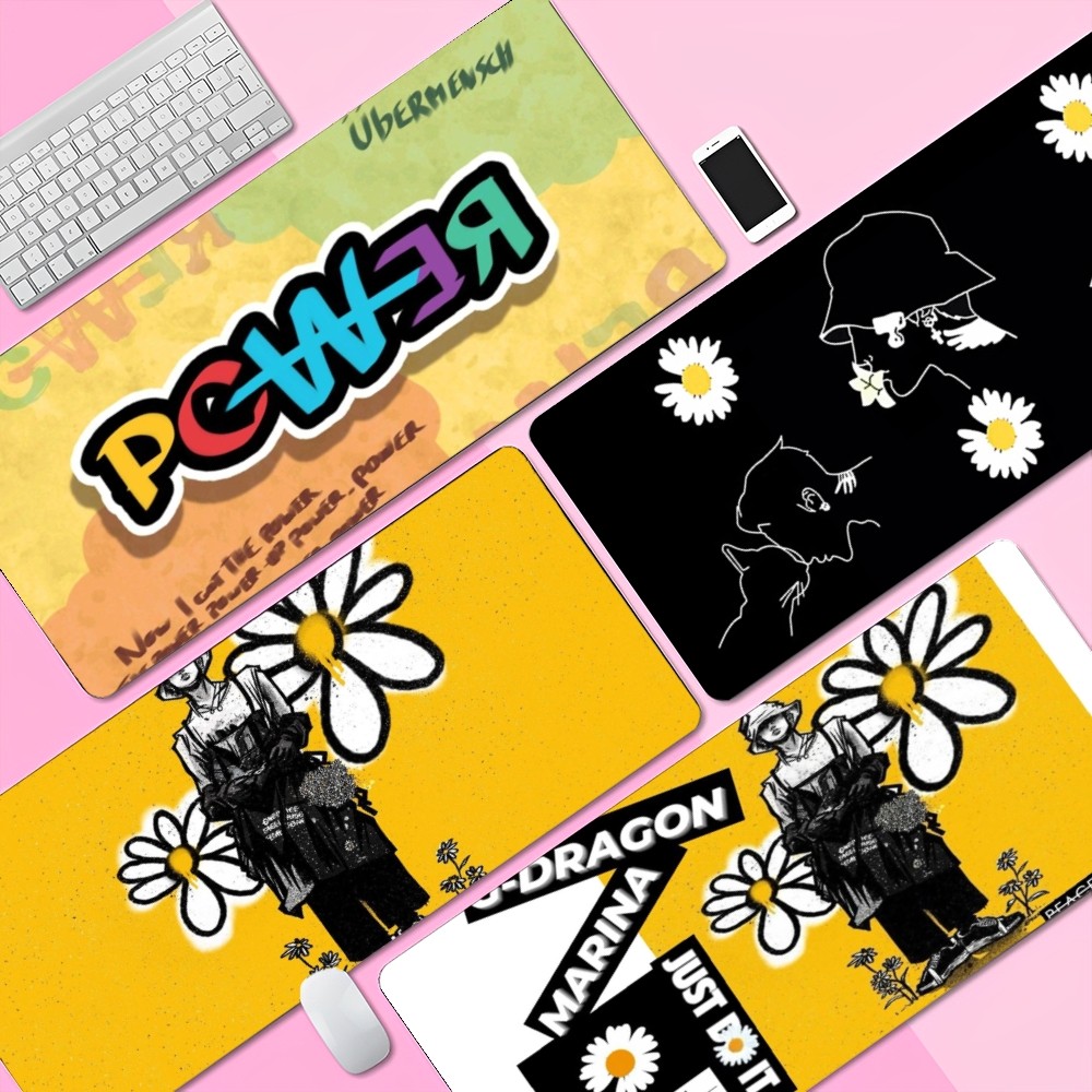 G-Dragon Peaceminusone Design  - Peat Pellet Tray 评论和价格
