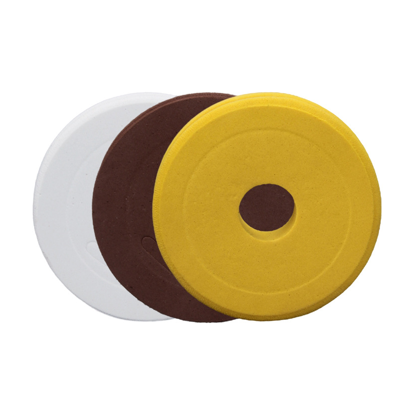 20Pcs New Fishing Spool Fishin - Cutting Board Foam 评论和价格