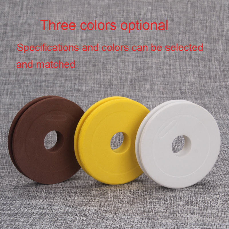 20Pcs New Fishing Spool Fishin - Cutting Board Foam 评论和价格