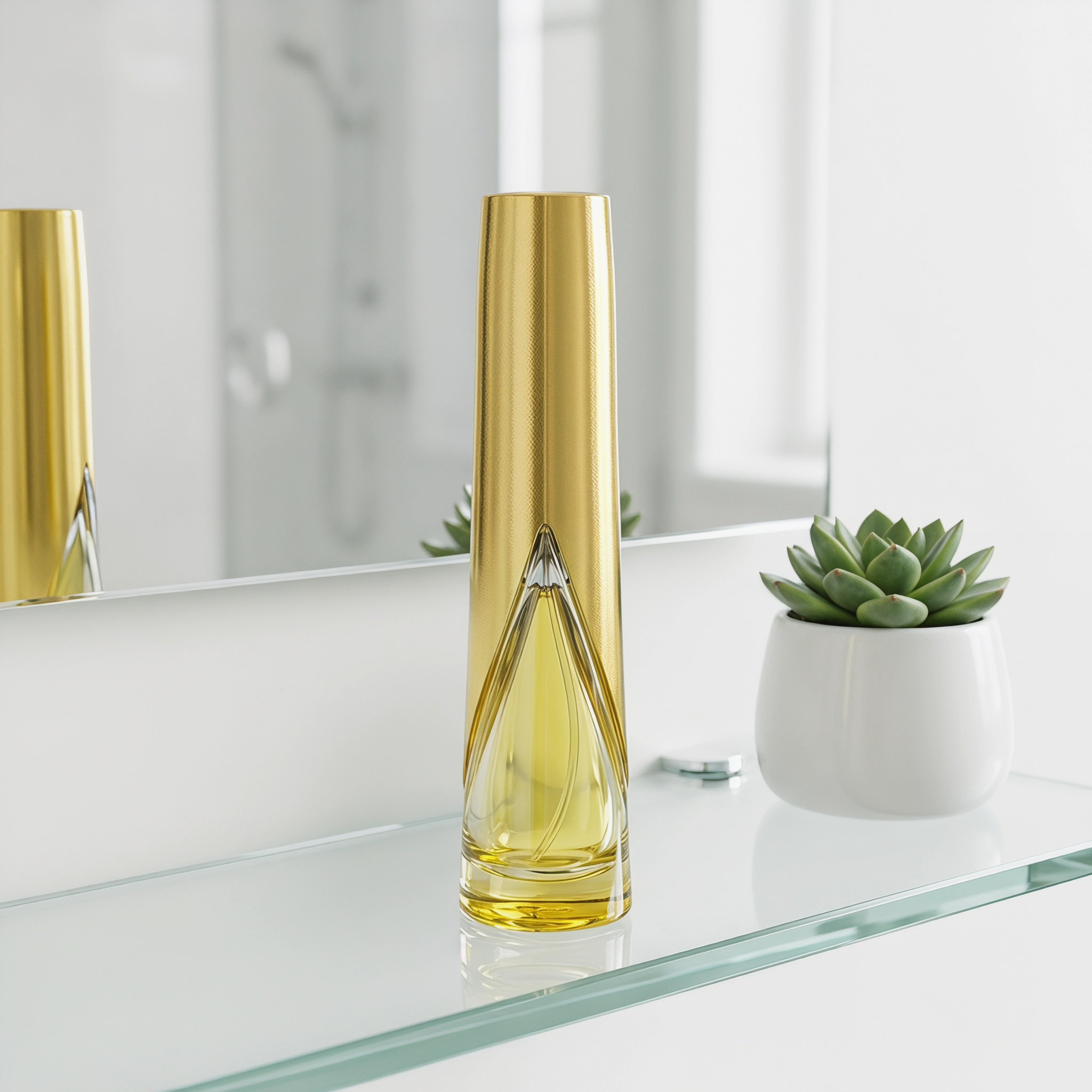 5Pcs Travel Refillable Perfume - Misting Bottle Fine 评论和价格
