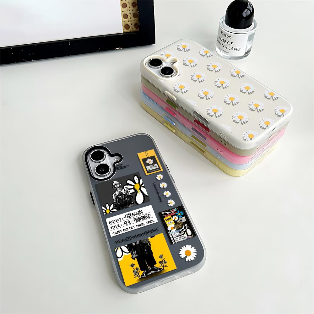 Fashion-P-PEACEMINUSONE Phone  - Peat Pellet Tray 评论和价格