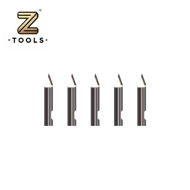 Z16 Solid Carbide Cutting Blad - Cutting Board Foam 评论和价格
