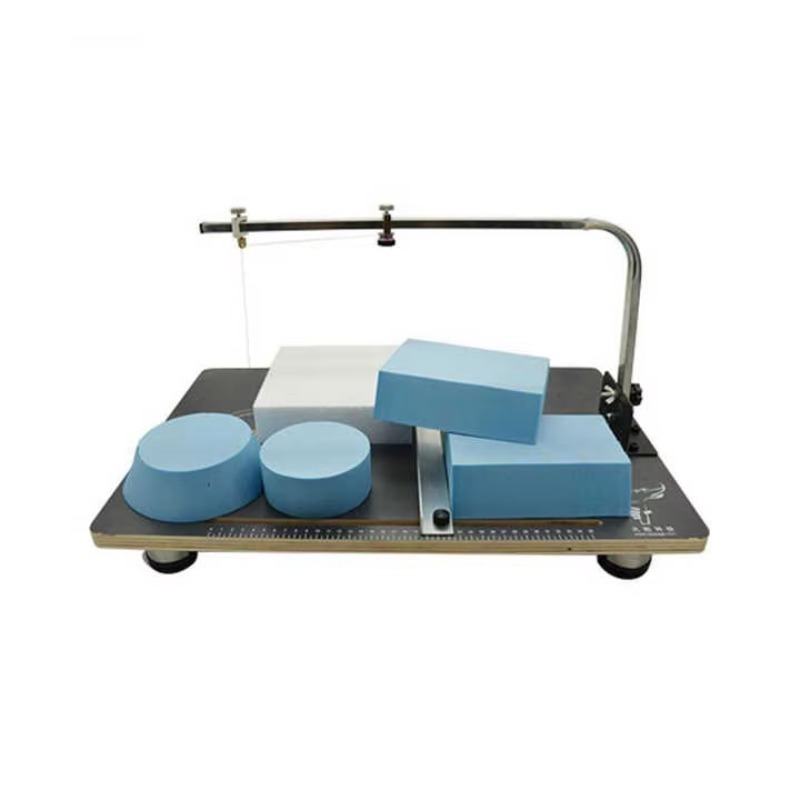 Table 72W 0.01in Styrofoam Spo - Cutting Board Foam 评论和价格