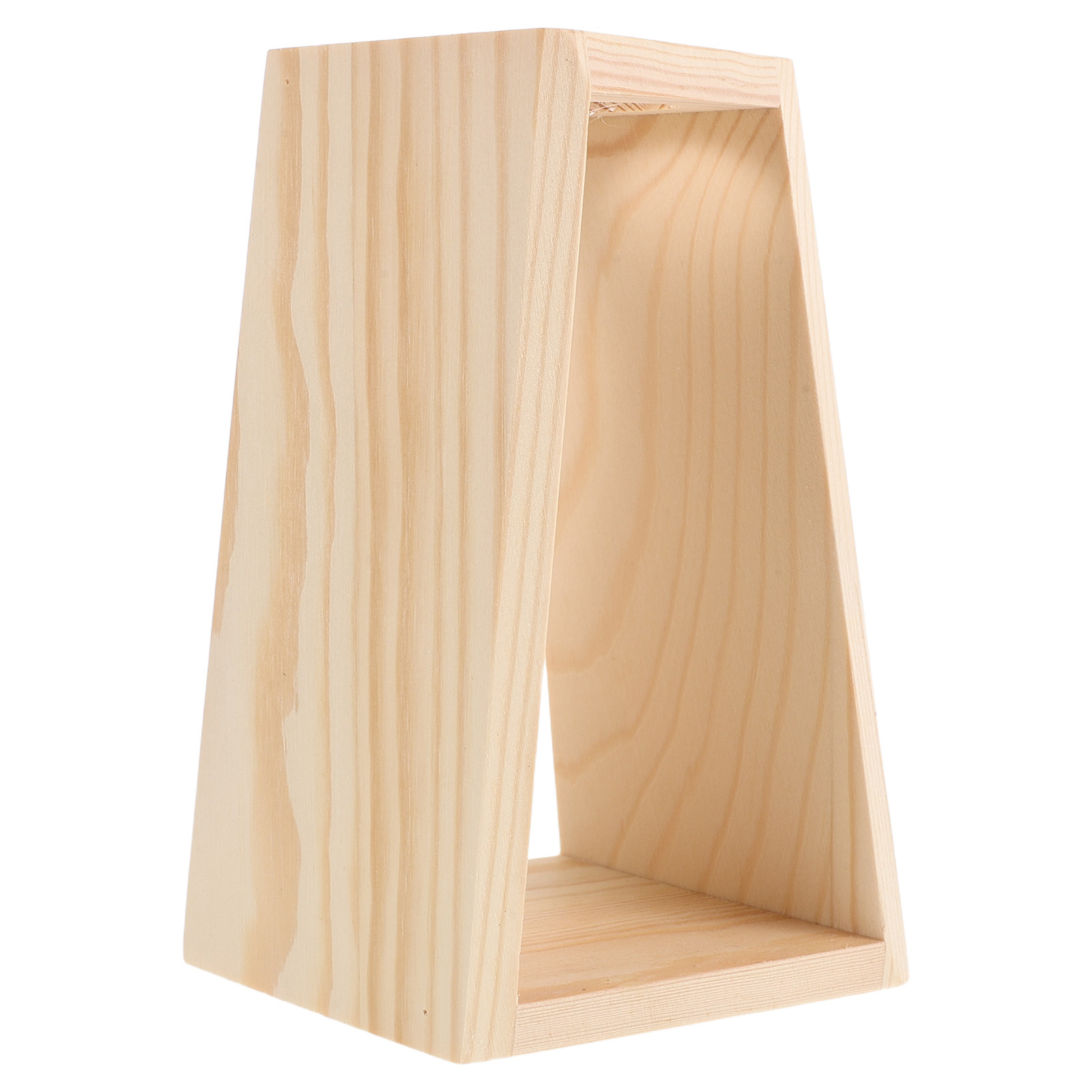 Single Slot Hydroponic Plant G - Propagation Station Vase 评论和价格