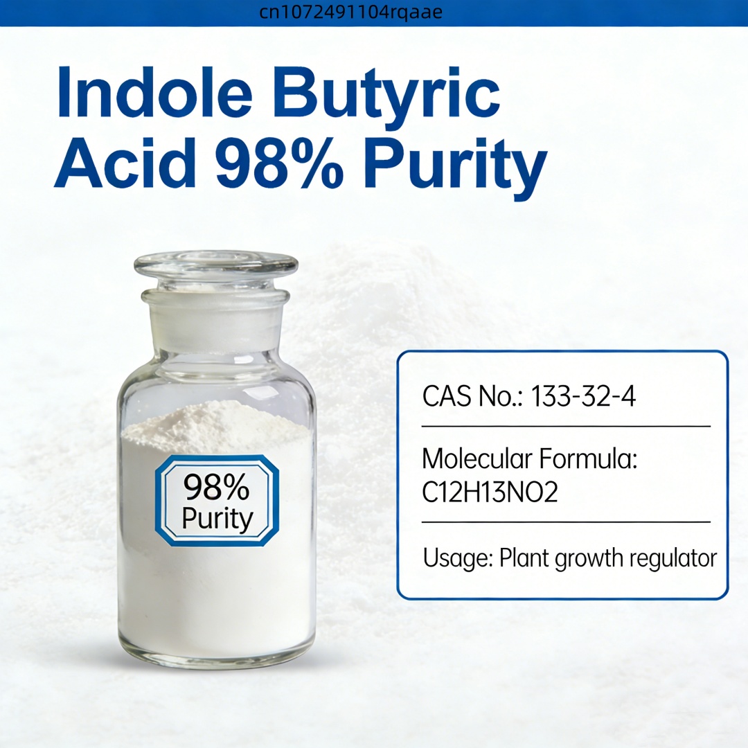 Plant Rooting Powder Indole Bu - Rooting Hormone Powder 评论和价格
