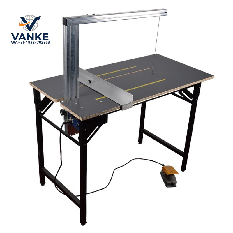 Adjustable temperature foam cu - Cutting Board Foam 评论和价格