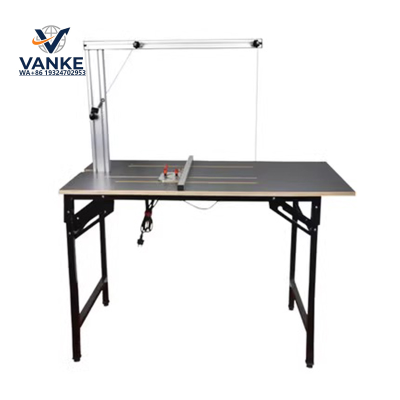 Adjustable temperature foam cu - Cutting Board Foam 评论和价格