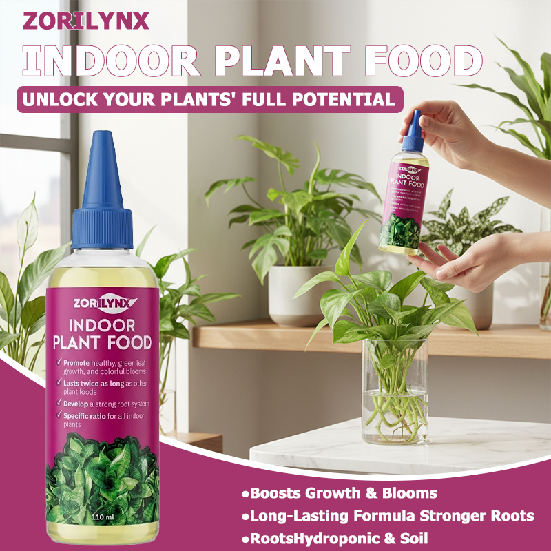 Rooting Stimulator for Housepl - Root Stimulator Liquid 评论和价格