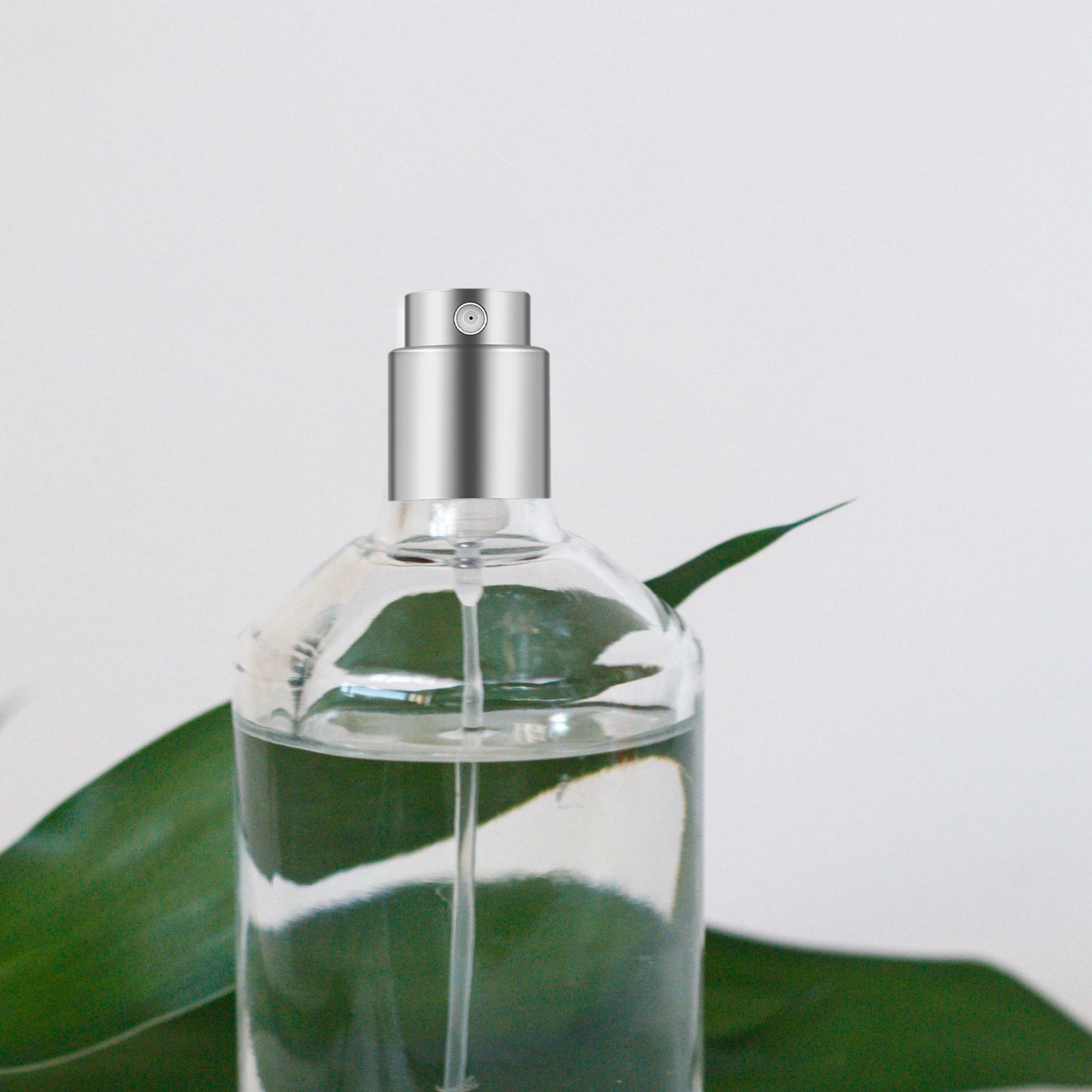 12Sets Perfume Spray Nozzle Si - Misting Bottle Fine 评论和价格