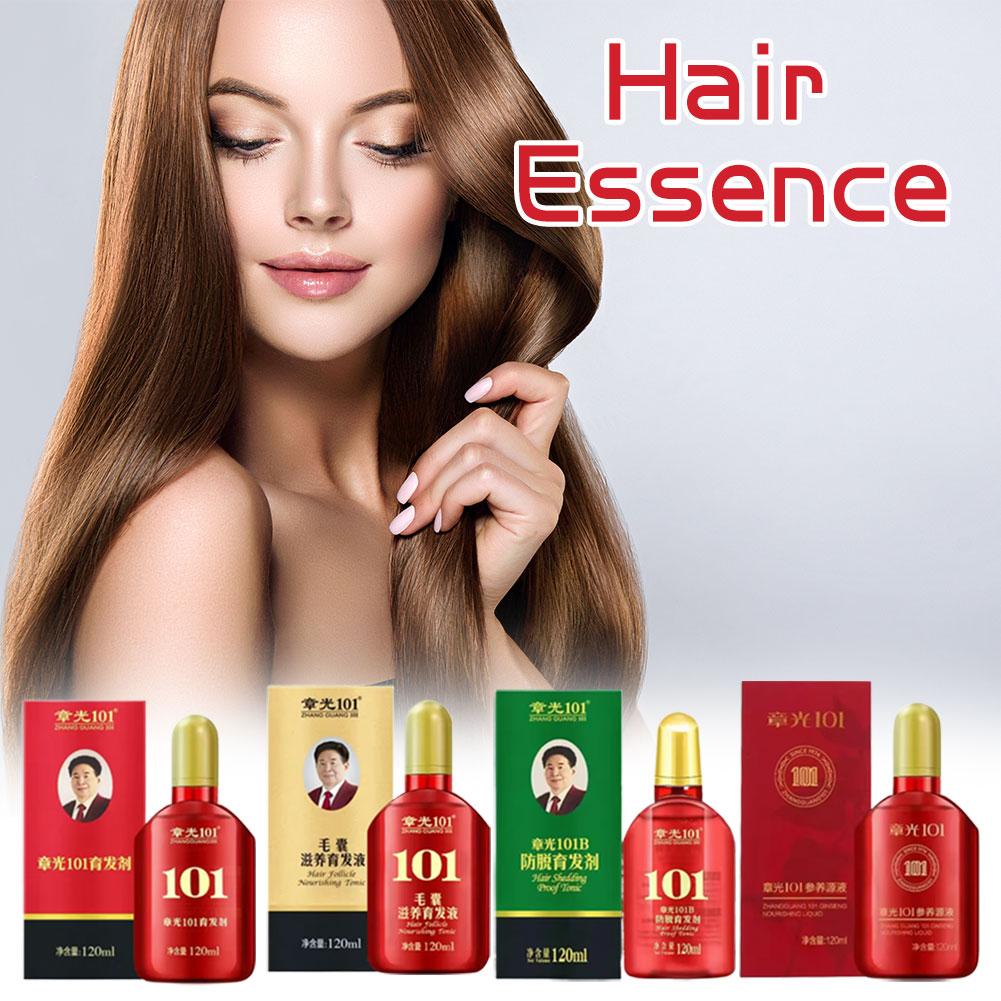 Ginger Nutrition Scalp Strong  - Root Stimulator Liquid 评论和价格