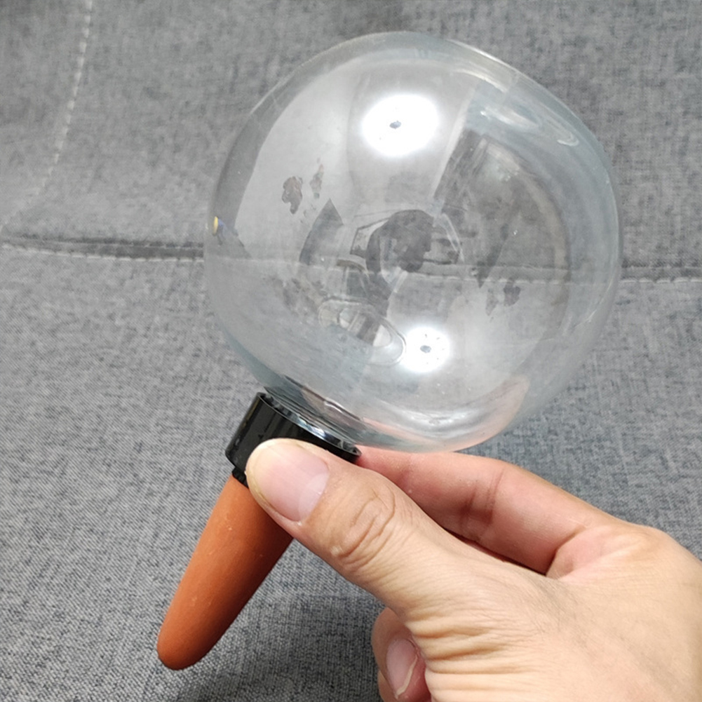 500ML Self Watering Globes Dri - Self Watering Insert 评论和价格