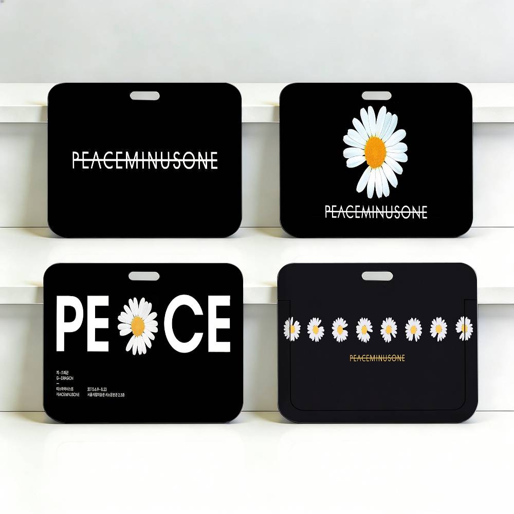 G-Dragon P-Peaceminusone Fashi - Peat Pellet Tray 评论和价格