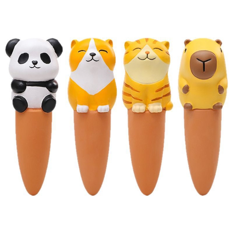 4pcs/set Relaxdays Clay Cone W - Self Watering Insert 评论和价格