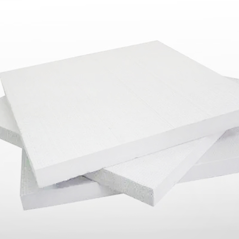 XPS Foam Board White Modeling  - Cutting Board Foam 评论和价格