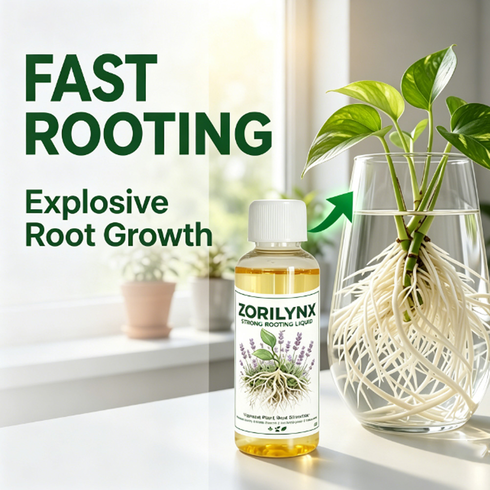 35ml Strong Rooting Liquid, Vi - Rooting Hormone Powder 评论和价格