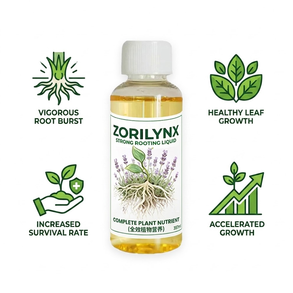 35ml Strong Rooting Liquid, Vi - Rooting Hormone Powder 评论和价格