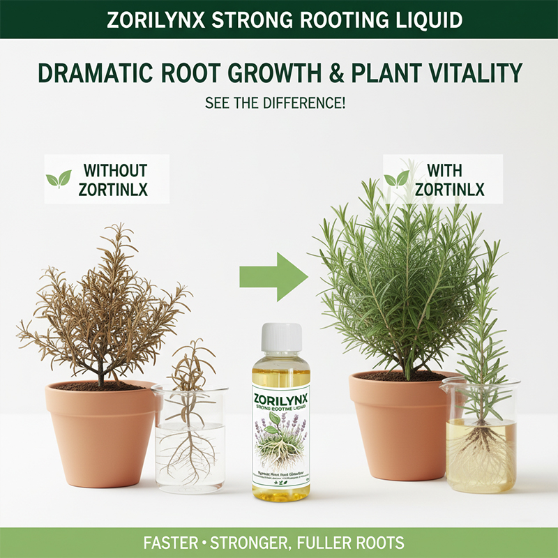 35ml Strong Rooting Liquid, Vi - Rooting Hormone Powder 评论和价格