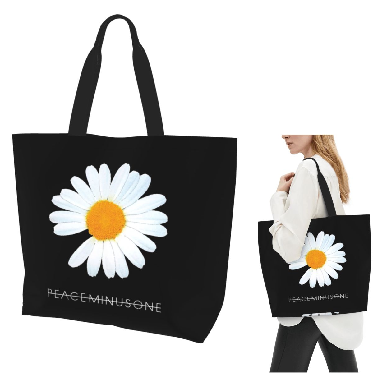 G-Dragon Peaceminusone Daisy F - Peat Pellet Tray 评论和价格