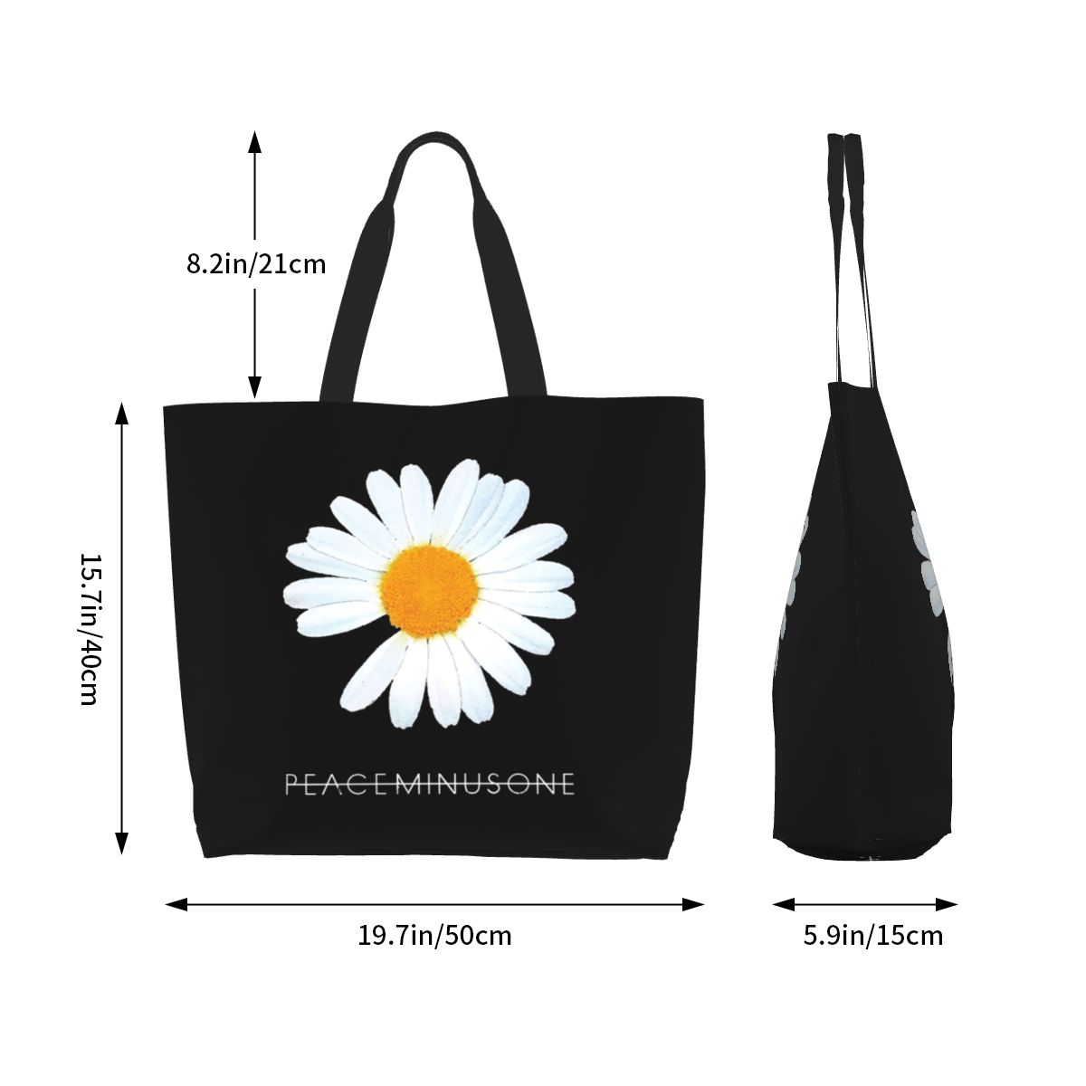 G-Dragon Peaceminusone Daisy F - Peat Pellet Tray 评论和价格