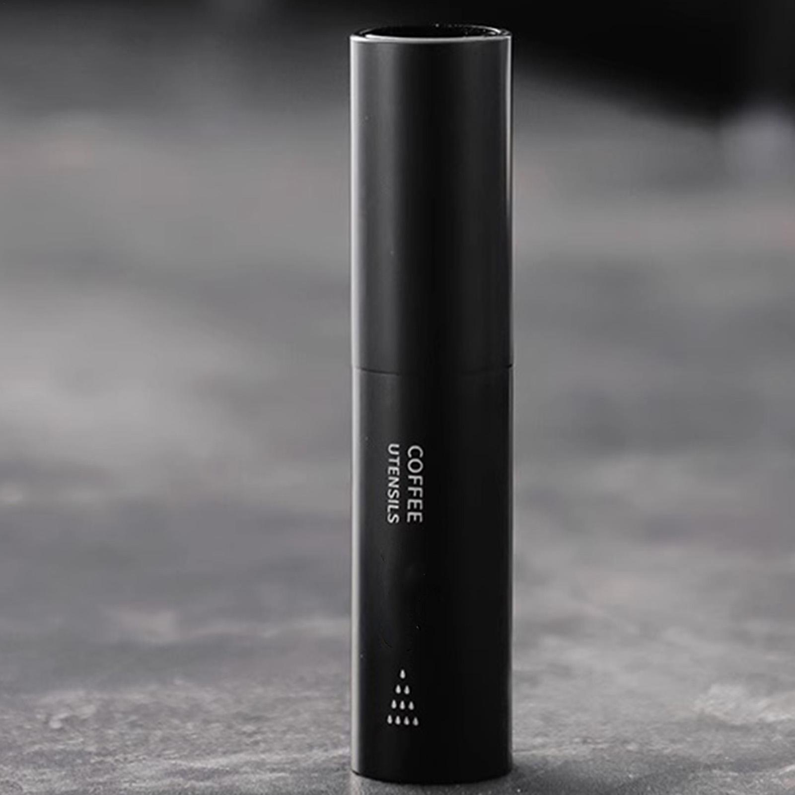 10ml Coffee Spray Bottle Coffe - Misting Bottle Fine 评论和价格