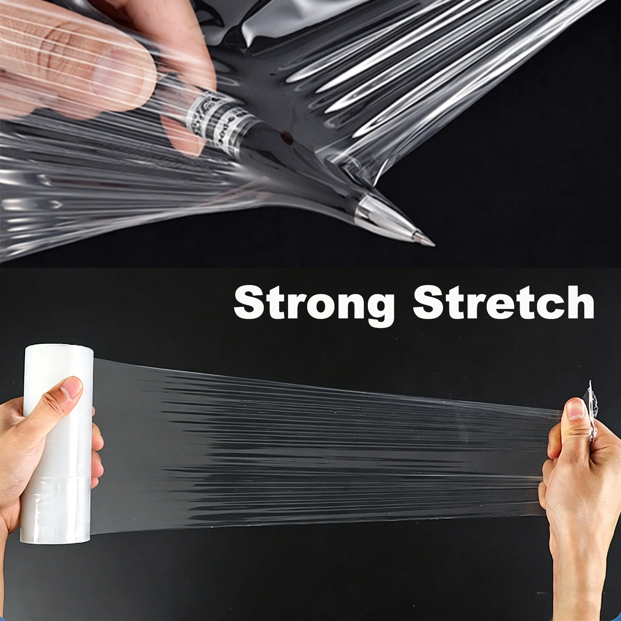 Self-adhesive PE Grafting Tape - Rooting Hormone Powder 评论和价格