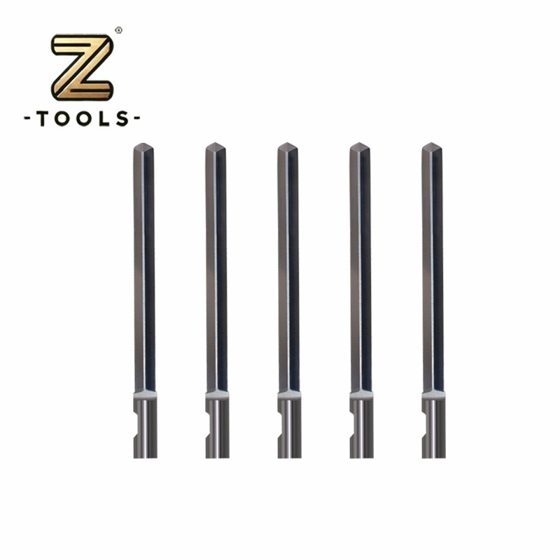 Z35 Leather Cutter 20mm Carbid - Cutting Board Foam 评论和价格