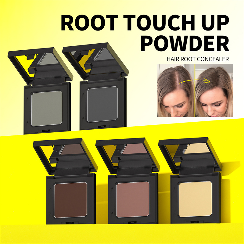 Sevich Hairline Powder Refill  - Rooting Hormone Powder 评论和价格