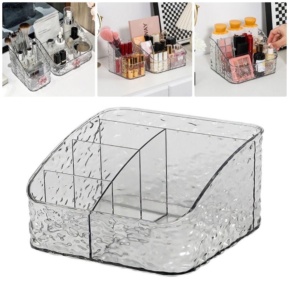 Storage Organiser Jewellery Bo - Agar Tissue Culture 评论和价格