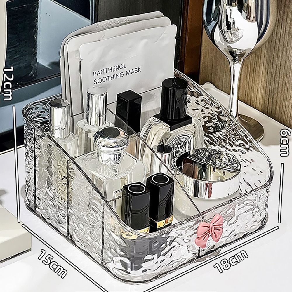 Storage Organiser Jewellery Bo - Agar Tissue Culture 评论和价格