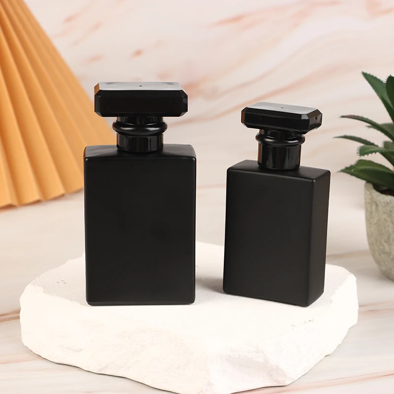1 Pc 30ml Empty Refillable Cle - Misting Bottle Fine 评论和价格