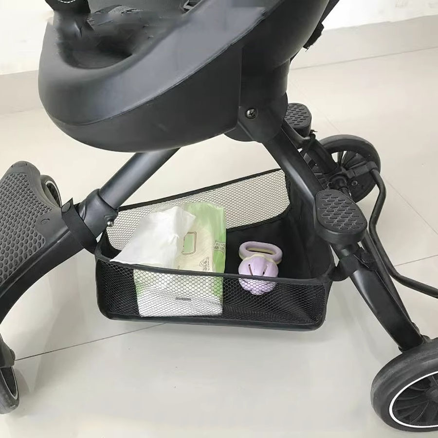 Universal Stroller Bottom Mesh - Agar Tissue Culture 评论和价格