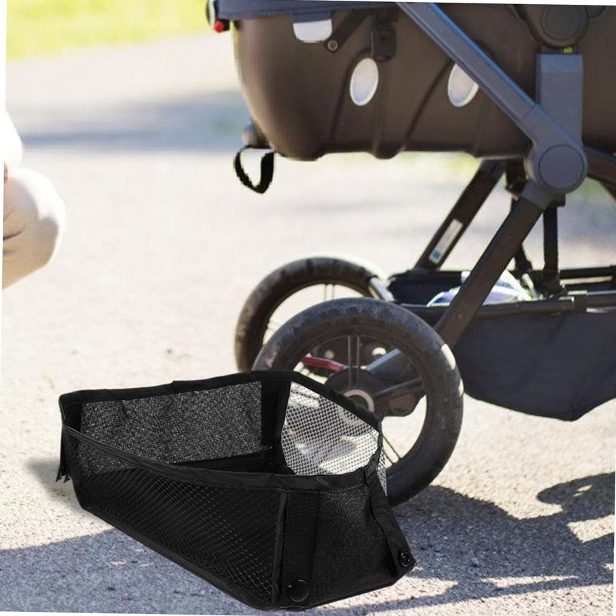 Universal Stroller Bottom Mesh - Agar Tissue Culture 评论和价格